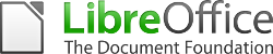 Logo Document Foundation