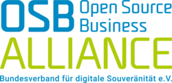 Logo OSBA